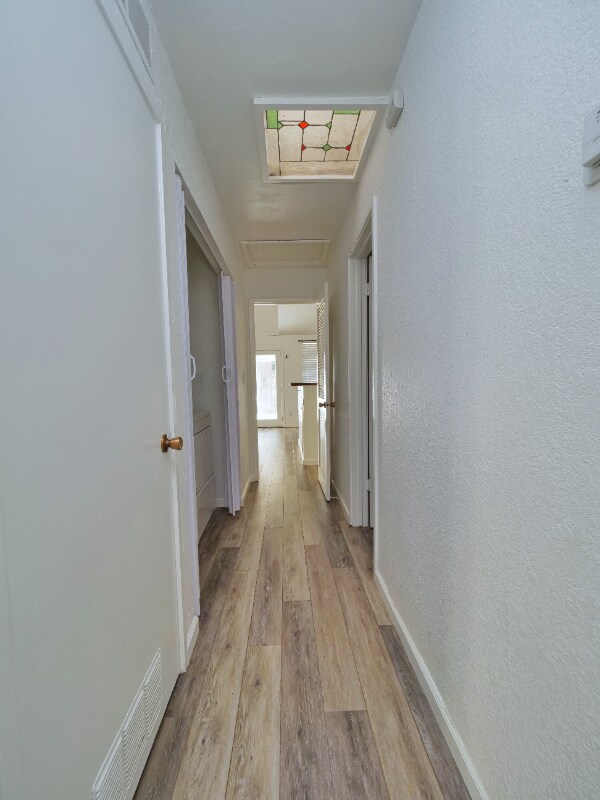 Building Photo - 1937 Gauguin Pl