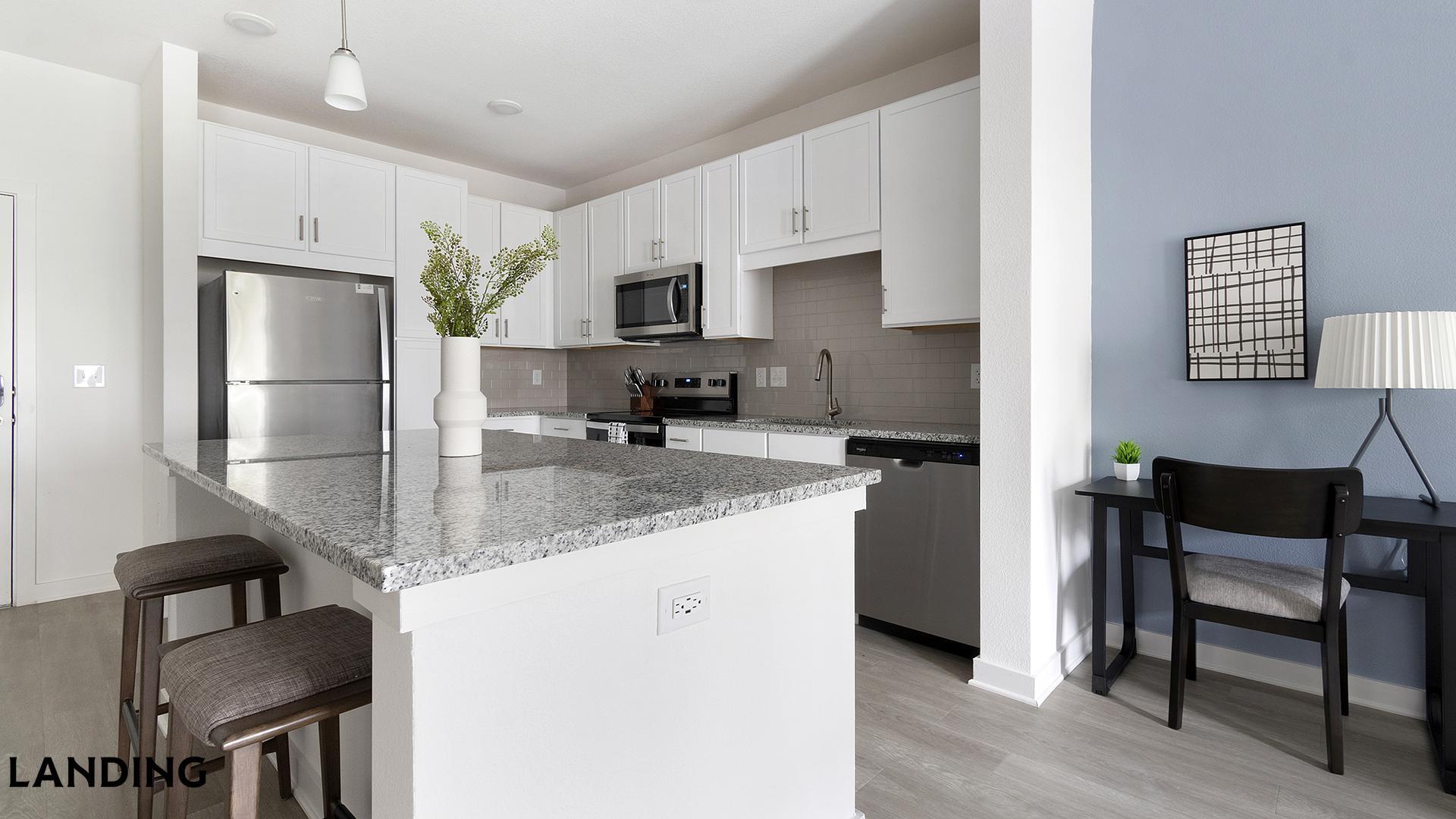 Building Photo - 12525 Tibbets Ln