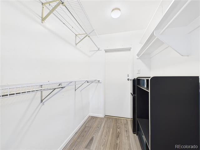 Building Photo - 3100 E Cherry Creek S Dr