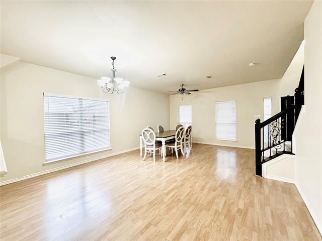 Building Photo - 12355 Colorado Dr