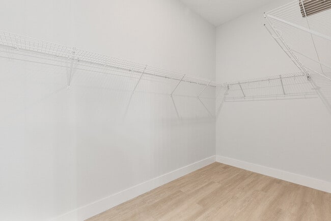 Building Photo - Beautifully Renovated One-Story Home in Laureate Park | Lake Nona