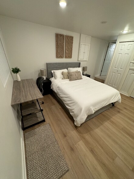 Building Photo - 28 S Ingram St