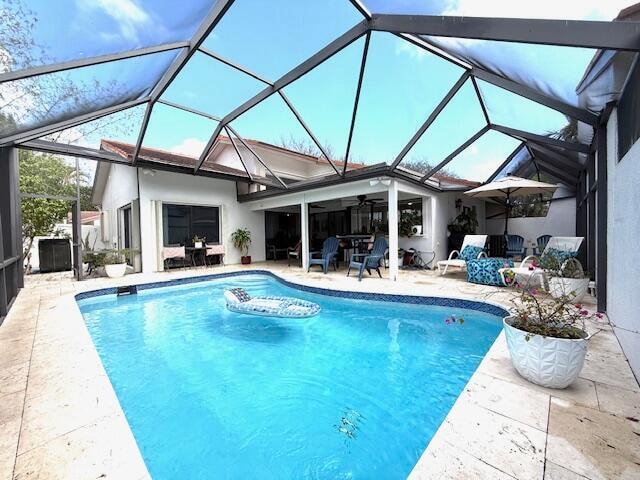 Building Photo - 665 Hollows Cir