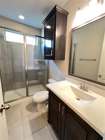 Building Photo - 4959 Gleneagle Dr