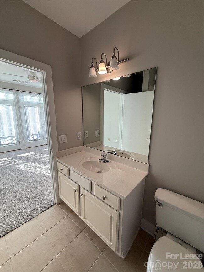 Building Photo - 714 Cotton Gin Alley