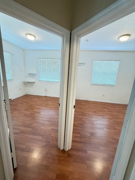 Building Photo - 9084 SW 153rd Ct