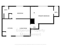 Building Photo - 13827 Ironwood Dr NW