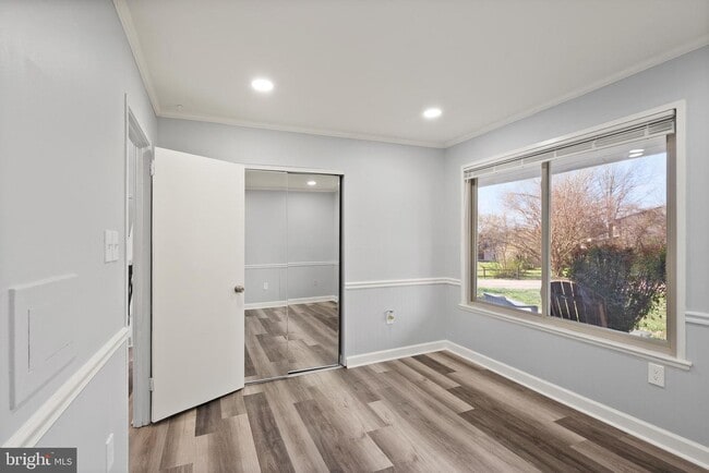 Building Photo - 4435 Flintstone Rd