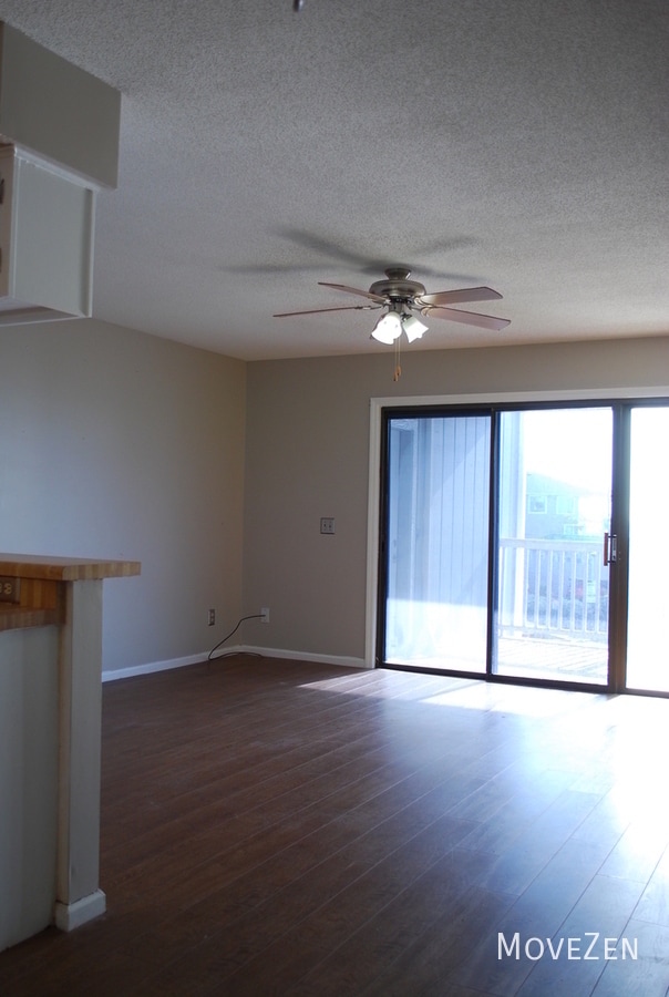 Building Photo - 1801 Canal Dr