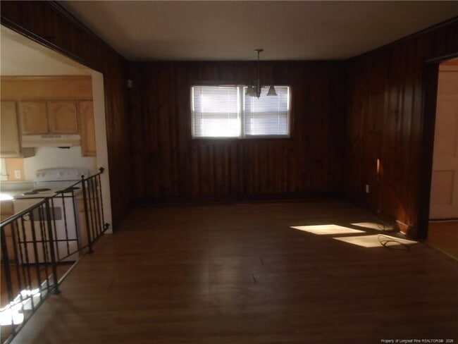 Building Photo - 217 Randolph Ave