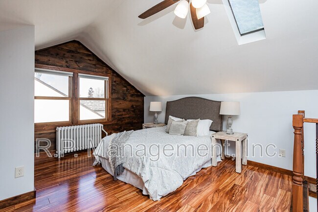 Building Photo - 1629 Watson Ave