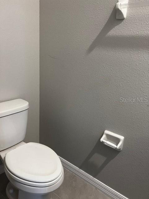 Building Photo - 3260 Tucson Wind Pl