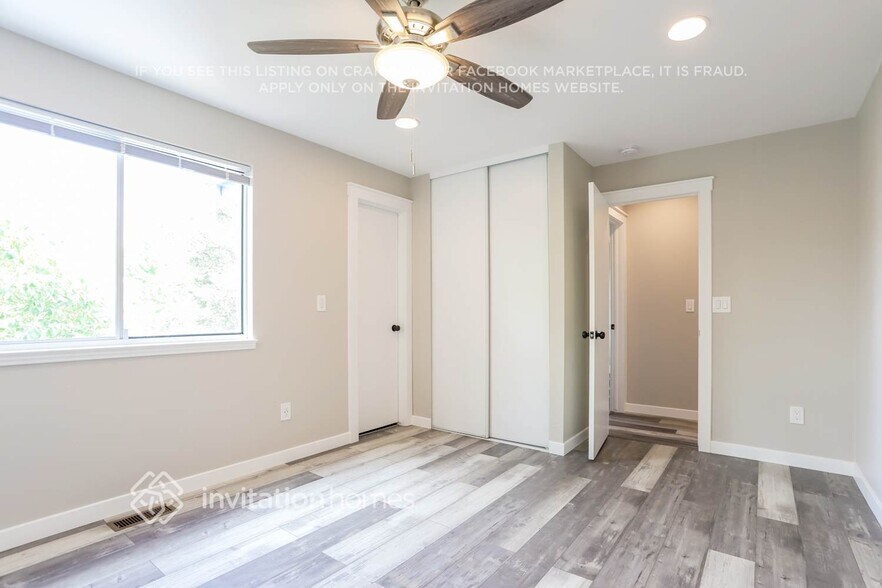 Building Photo - 17755 E Cornell Dr