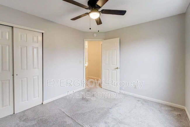 Building Photo - 11309 Lynchburg Way