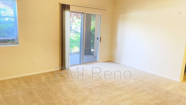 Building Photo - 6850 Sharlands Ave.