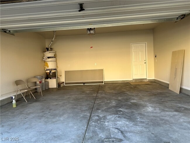 Building Photo - 6304 Patriot Wave St