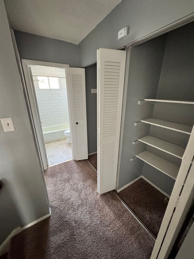 Building Photo - Spacious 3 Bed 1.5 Bath in Henrico