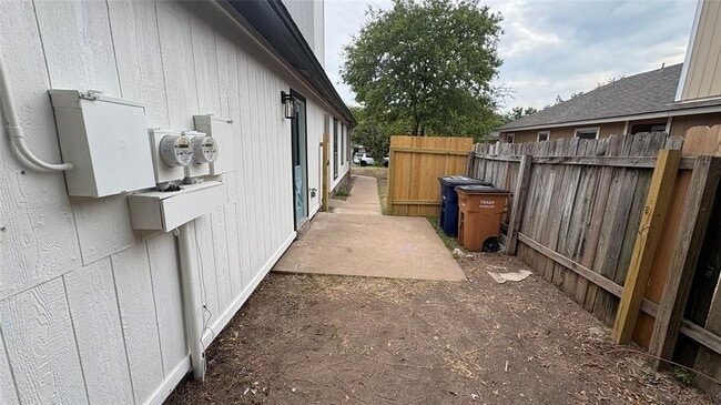 Building Photo - 11416 Ptarmigan Dr