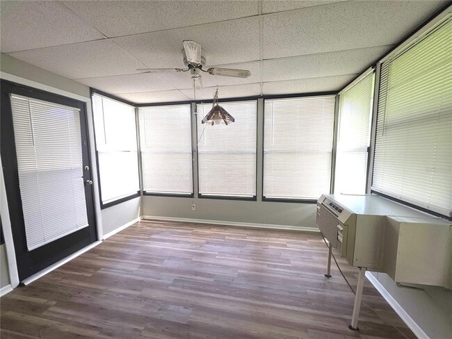 Building Photo - 35051 Colony Hills Dr