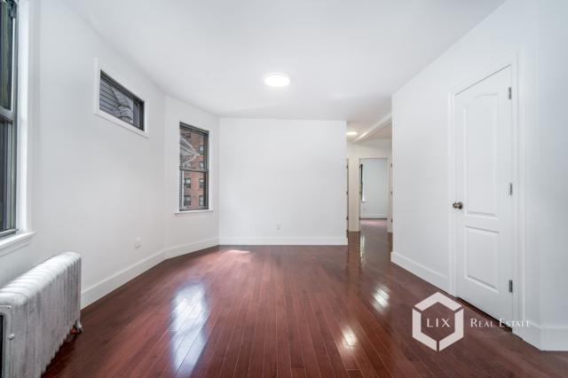 Building Photo - 4 bedroom in BROOKLYN NY 11218