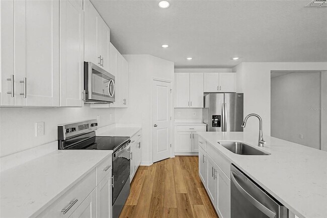 Building Photo - 7612 Satterfield Ter