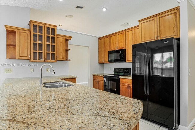 Building Photo - 12351 Gingerwood Ln