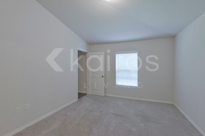 Building Photo - 9107 Aegean Cir