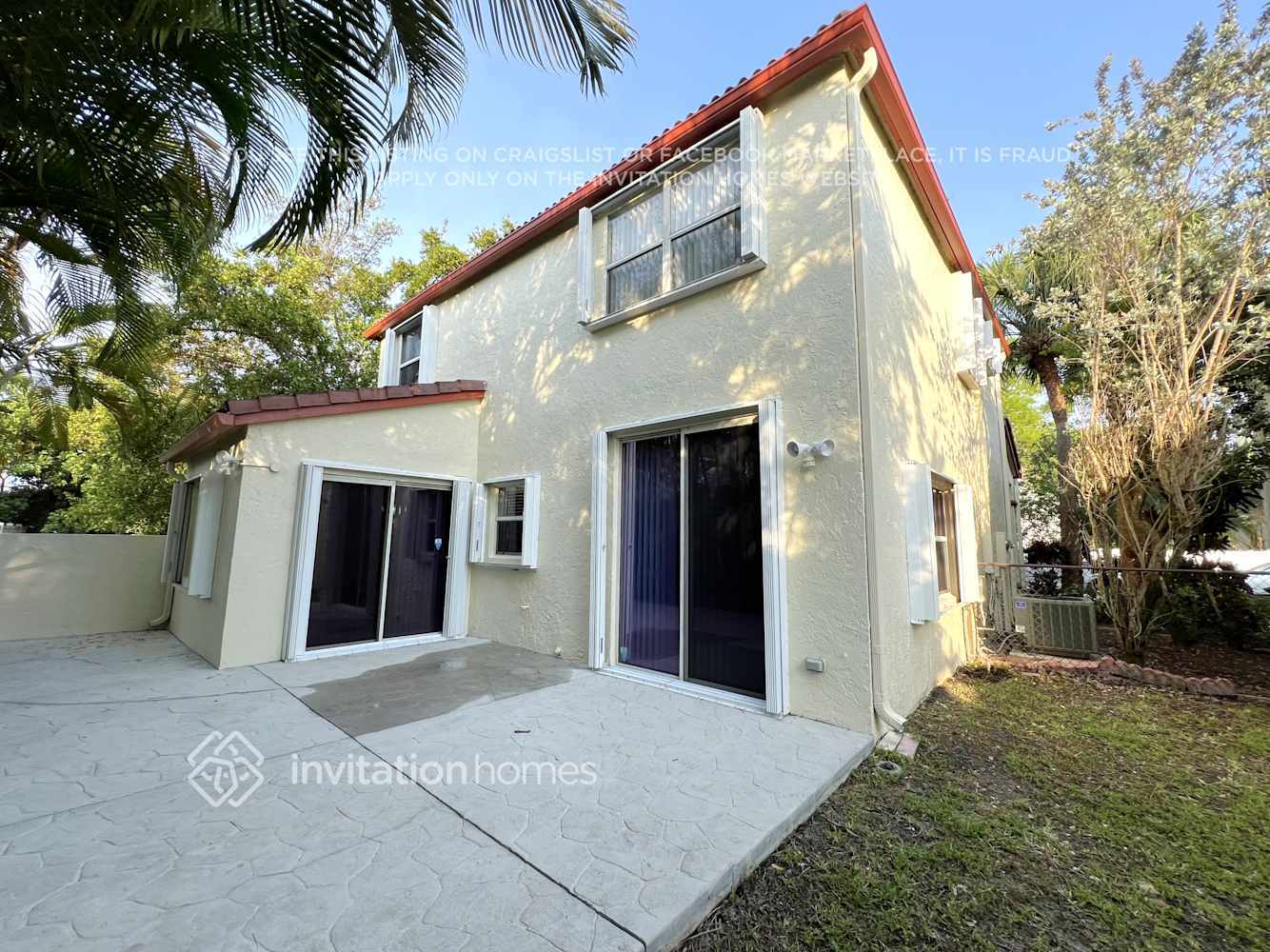 Building Photo - 117 NW 117th Ter