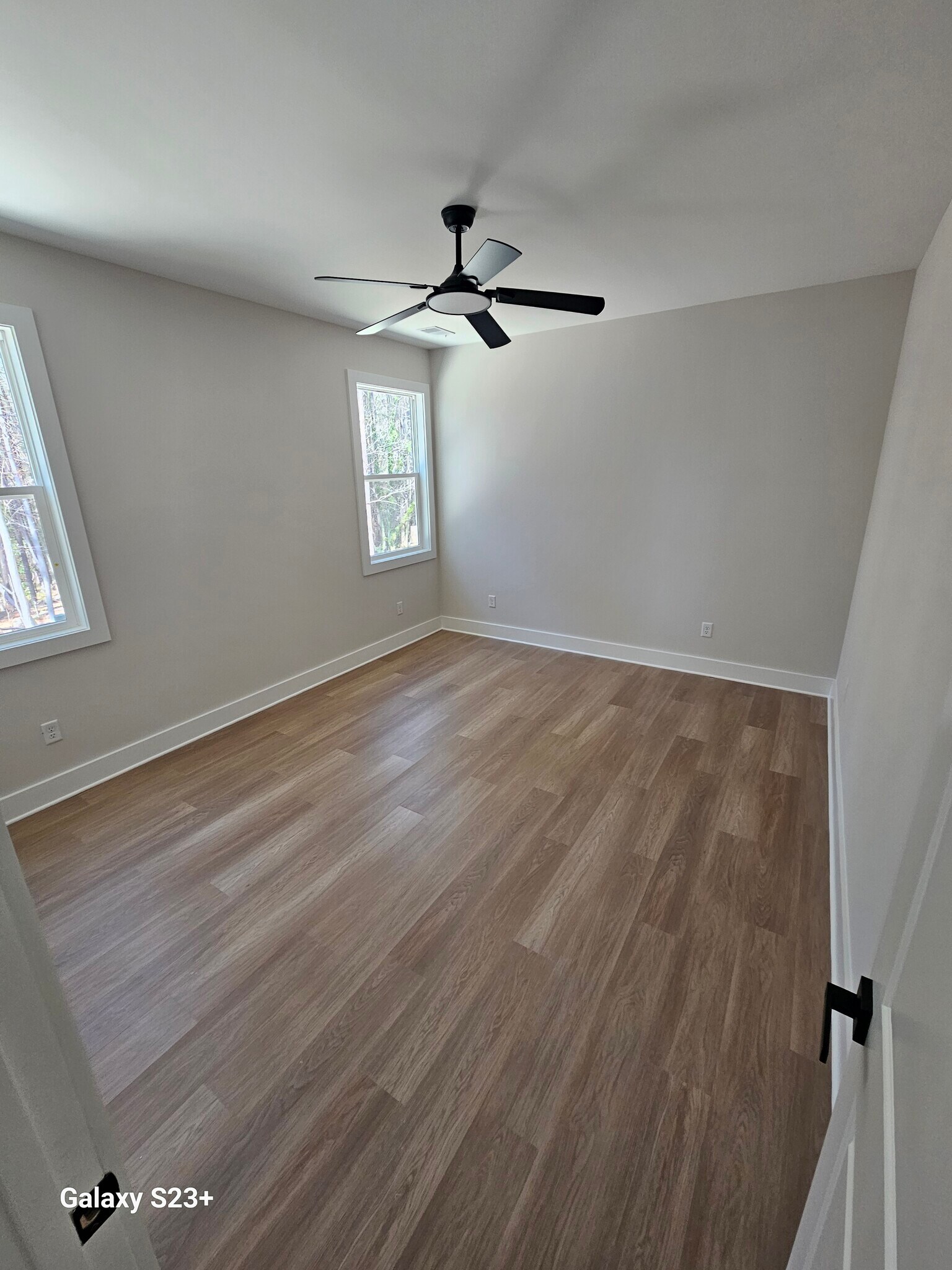 Building Photo - 700 Torwood Dr