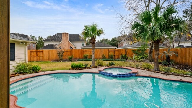 Building Photo - 22307 Fairbay Dr