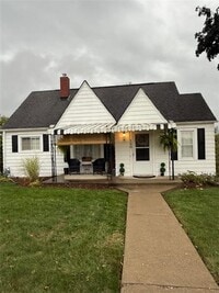 Building Photo - 180 Warren Ln