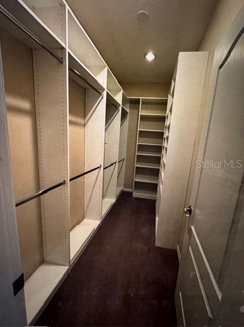 Building Photo - 8302 Karpeal Dr