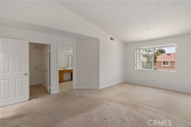 Building Photo - 1210 N Sunflower Ave