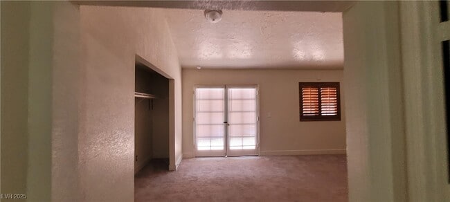 Building Photo - 7664 Angel Crest Cir