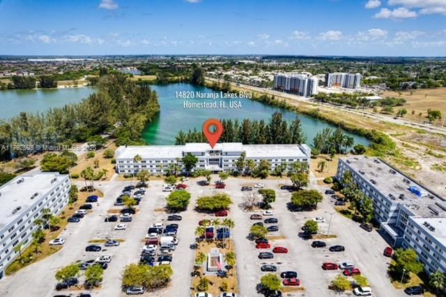 Building Photo - 14820 Naranja Lakes Blvd
