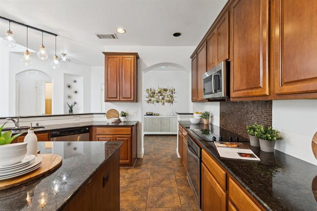 Building Photo - 5312 Ridgeson Dr