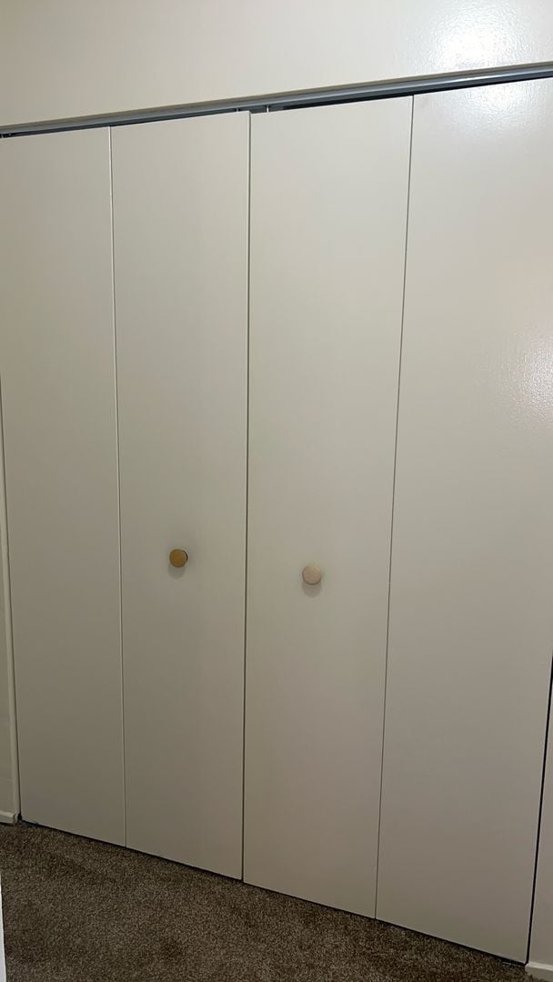 Building Photo - ONLY $1,395 PER MONTH FOR THIS SPACIOUS 3 BEDROOM, 1.5 BATHROOM UNIT LOCATED IN FALLON