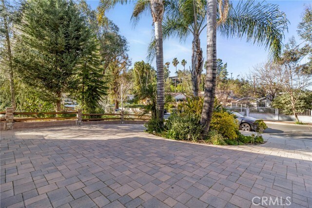 Building Photo - 22068 Martinez St