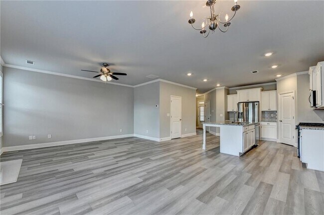 Building Photo - 2408 Morgan Creek Rd