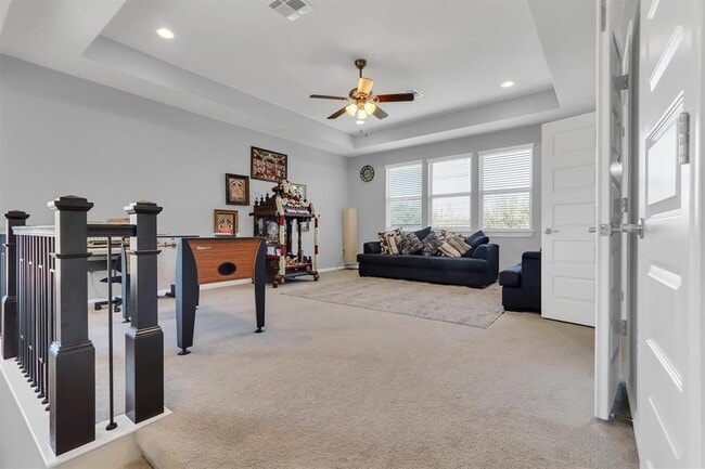 Building Photo - 16321 Horse Trap Ln