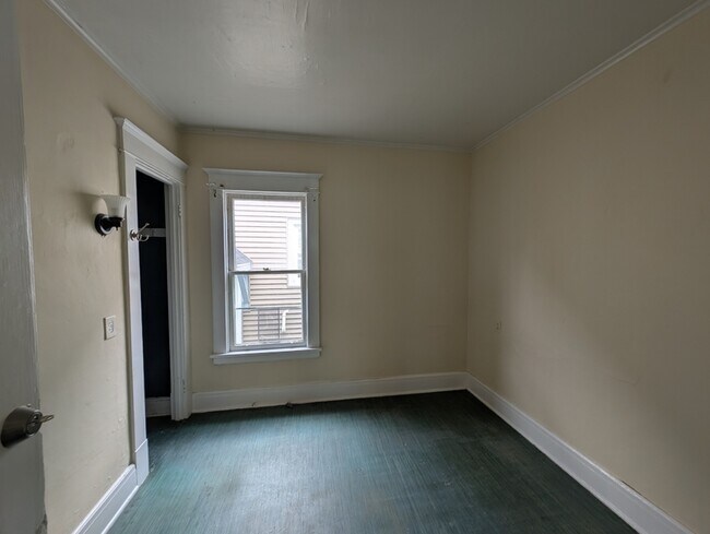 Building Photo - 145 Merrimac St