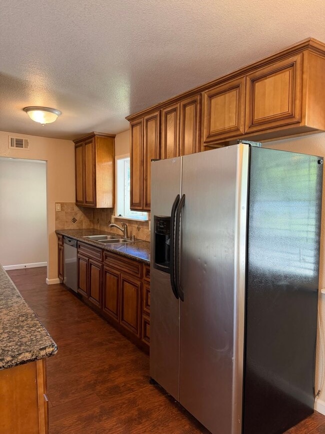 Building Photo - Beautifully Remodeled Single-Story Home with Huge Backyard & RV Access!