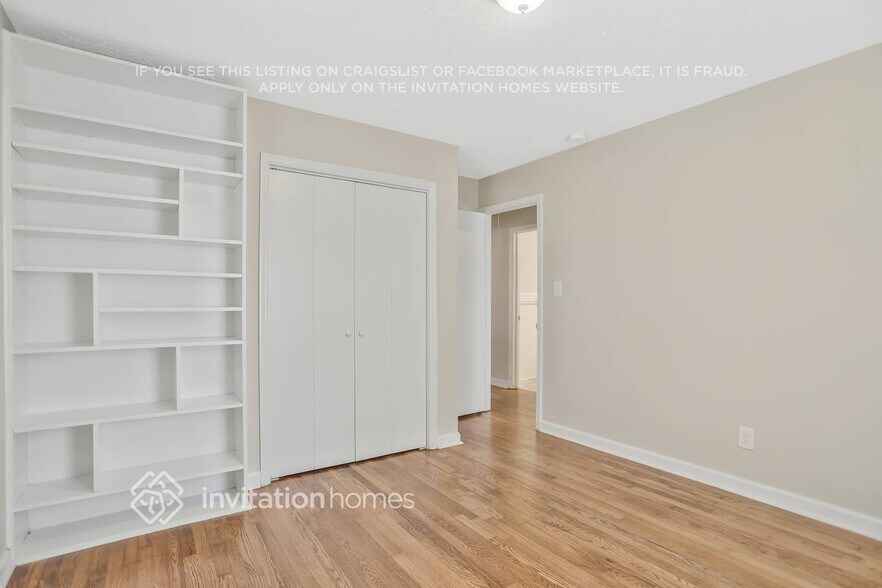 Building Photo - 8510 Dawn Ave