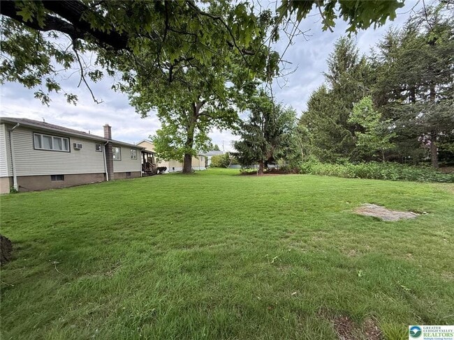 Building Photo - 2803 S Webster Ave