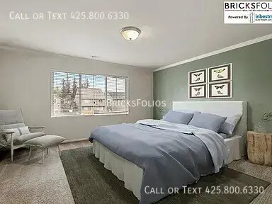 Building Photo - Live Your Best Life in the Heart of Puyall...