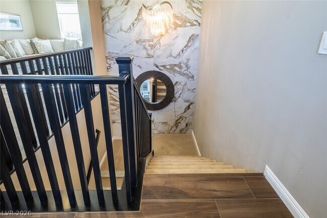 Building Photo - 3372 Dalmore St