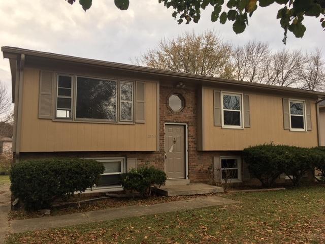 Building Photo - 2853 Winter Park Dr