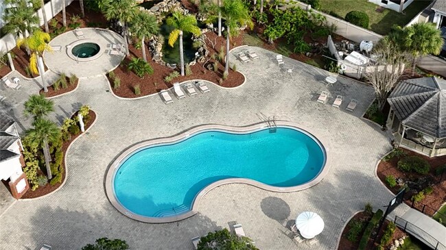 Building Photo - 14321 Mandolin Dr