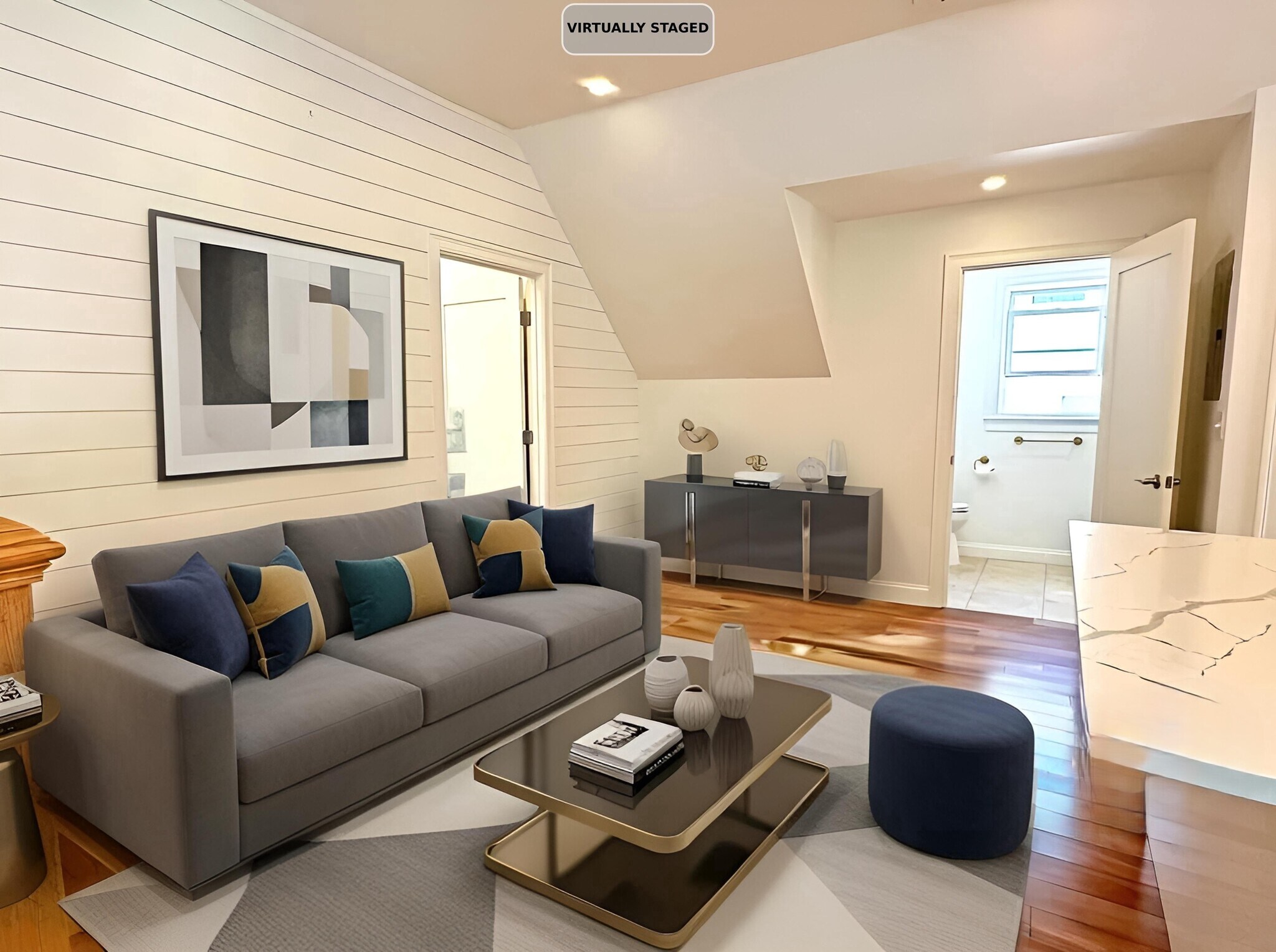 Building Photo - 32 Salisbury Rd