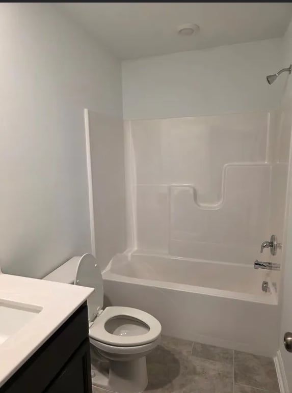 Building Photo - 1439 Jay Rd